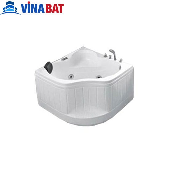 Bồn-tắm-massage-Govern-JS-0744 Bồn tắm massage Govern JS-0744 1