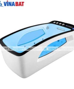 Bồn tắm massage Govern K-8022 1 Bồn tắm massage Govern K-8022 3