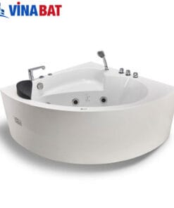 Bồn tắm massage Govern JS 6011-1 7