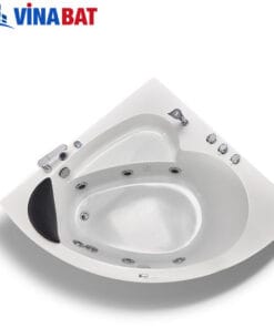 Bồn tắm massage Govern JS 6011-1 6