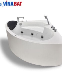 Bồn tắm massage Govern JS 6011-1 5