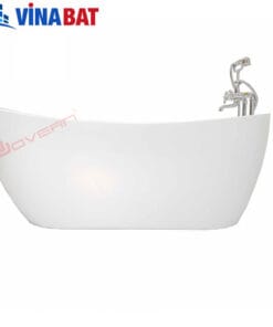 Bồn tắm massage Govern JS-6209 new (sục khí) 8