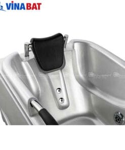 Bồn tắm massage Govern JS 8092 NEW 7