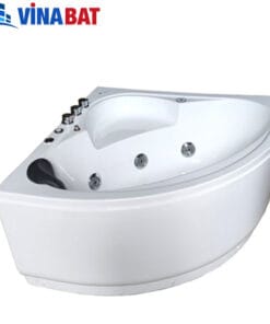 Bồn tắm massage Govern JS-8096 (sục khí) 4