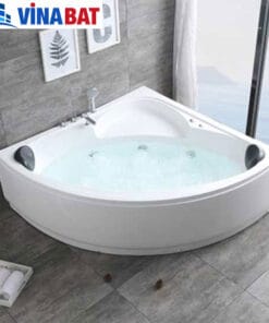 Bồn tắm massage Govern JS-8099 1 Bồn tắm massage Govern JS-8099 3