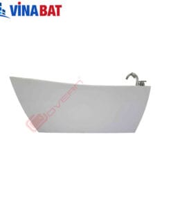 Bồn tắm massage Govern JS-6205 new (sục khí) 4