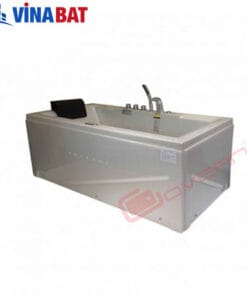 Bồn tắm massage Govern K 3008 7