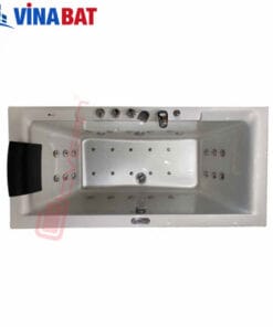Bồn tắm massage Govern K 3008 5