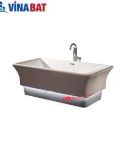 Bồn tắm massage Govern K-8183 3