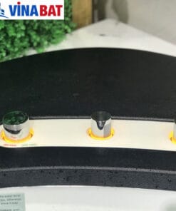 Bồn tắm massage Govern K-8180 PREMIUM 6