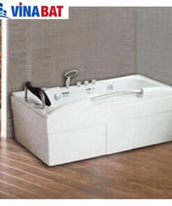 Bồn tắm massage màu Govern YKL-E48 4