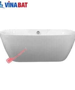 Bồn tắm nghệ thuật Govern JS-6104 new 4