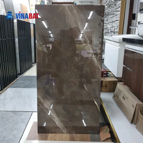 anh-thuc-te-gach-an-do-60x120cm-60127 anh-thuc-te-gach-an-do-60x120cm-60127