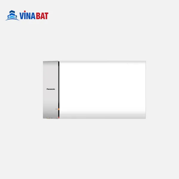 binh-nong-lanh-panasonic-DH-20HBMVW Bình nóng lạnh Panasonic DH-20HBMVW 1