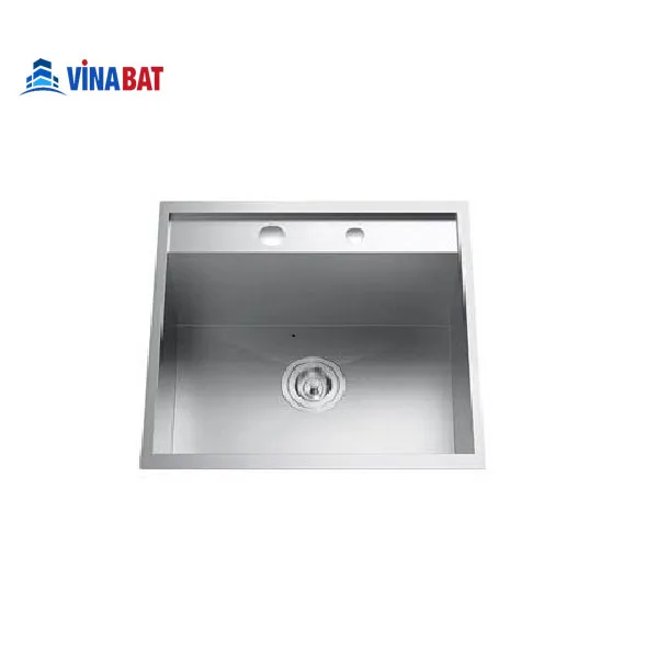 chau-rua-bat-bancoot-1314r-5848