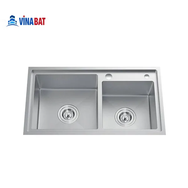chau-rua-bat-bancoot-209r-8246