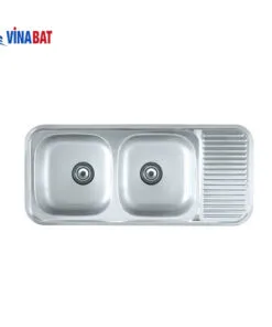 chau-rua-bat-ecofa-ESD1100