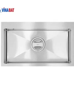 chau-rua-bat-ecofa-SQJ-850-1
