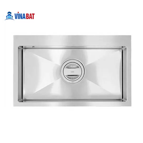 chau-rua-bat-ecofa-SQJ-850-1 chau-rua-bat-ecofa-SQJ-850-1