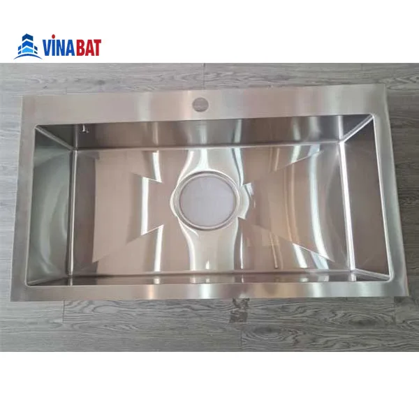 chau-rua-bat-ecofa-SQJ-850 chau-rua-bat-ecofa-SQJ-850