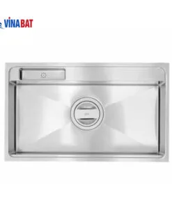 chau-rua-bat-ecofa-SQJP-850-1