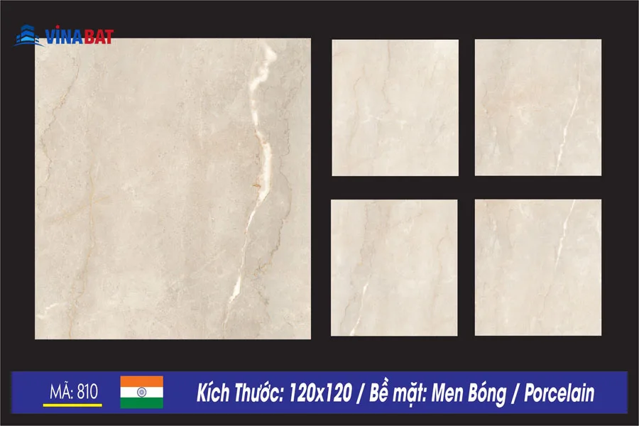 gach-an-do-120x120cm-i810-1 gach-an-do-120x120cm-i810-1