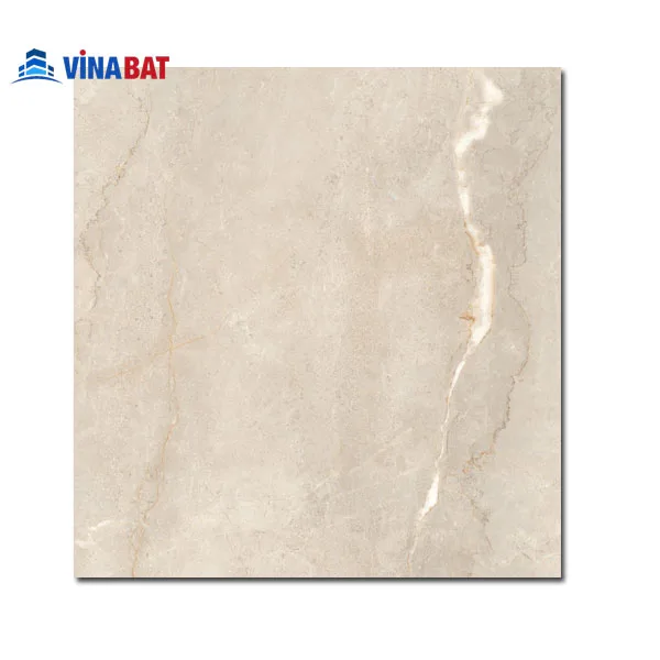 gach-an-do-120x120cm-i810 gach-an-do-120x120cm-i810