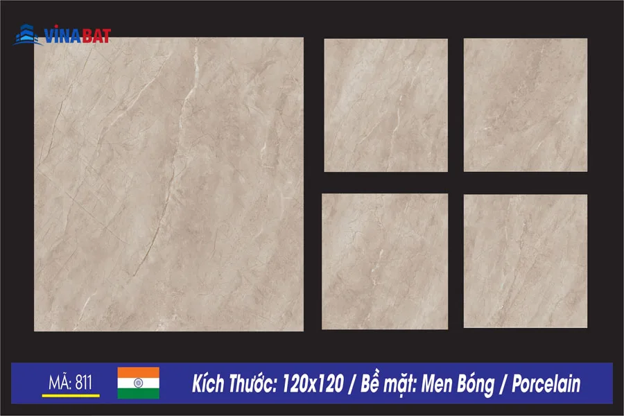 gach-an-do-120x120cm-i811-1 gach-an-do-120x120cm-i811-1