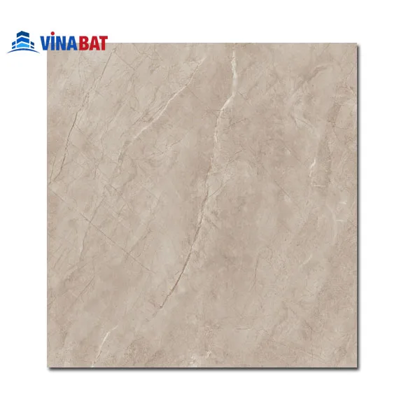 gach-an-do-120x120cm-i811 gach-an-do-120x120cm-i811