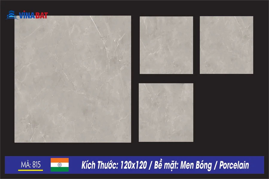 gach-an-do-120x120cm-i815-1