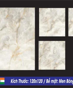 gach-an-do-120x120cm-i816-1