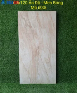 gach-an-do-60x120-i535