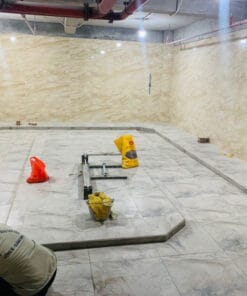 gach-an-do-60x120-i535-i419