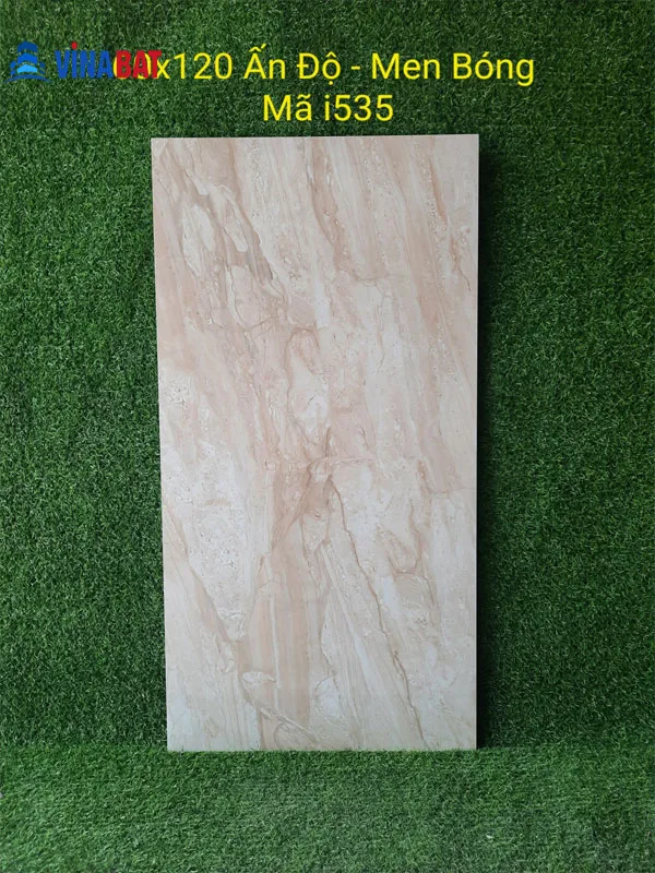 gach-an-do-60x120-i535
