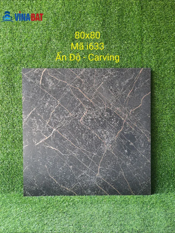gach-an-do-60x120-i633 gach-an-do-60x120-i633