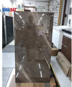 gach-an-do-60x120cm-60127