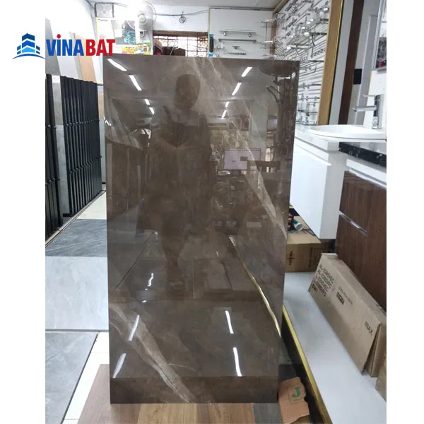 gach-an-do-60x120cm-60127 gach-an-do-60x120cm-60127
