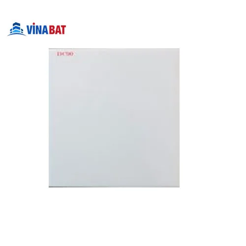gach-bong-20x20cm-dc90
