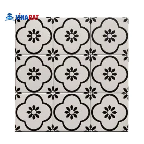 gach-bong-20x20cm-f2086 gach-bong-20x20cm-f2086