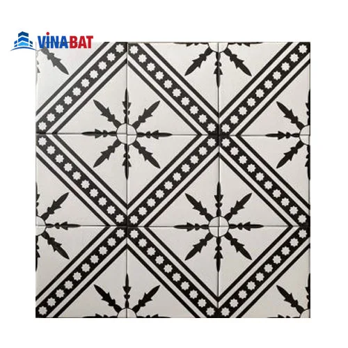 gach-bong-20x20cm-f2108 gach-bong-20x20cm-f2108