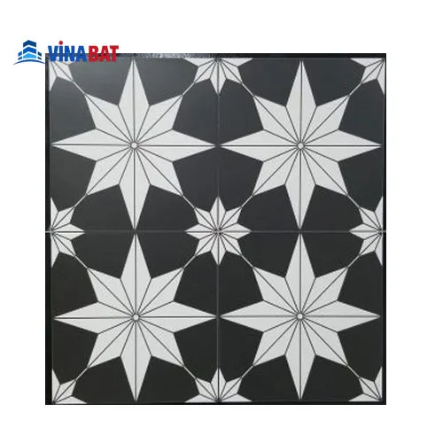 gach-bong-30x30-33026 gach-bong-30x30-33026
