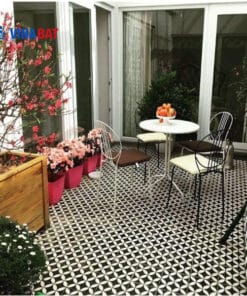 gach-bong-30x30-ha304-phoi-canh