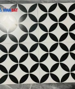 gach-bong-30x30-ha306-1