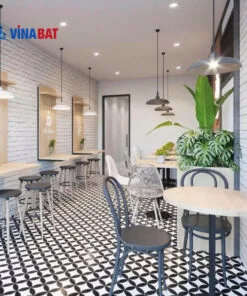gach-bong-30x30-ha306-phoi-canh