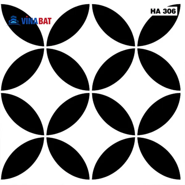 gach-bong-30x30-ha306