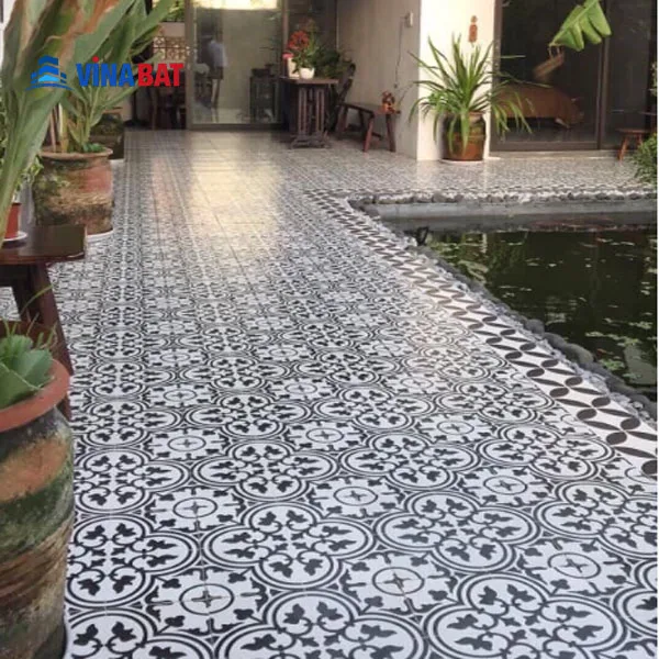 gach-bong-30x30-ha308-phoi-canh-1 gach-bong-30x30-ha308-phoi-canh-1