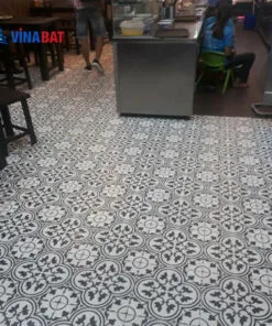 Gạch bông trang trí 30x30 HA308 1 gach-bong-30x30-ha308-phoi-canh