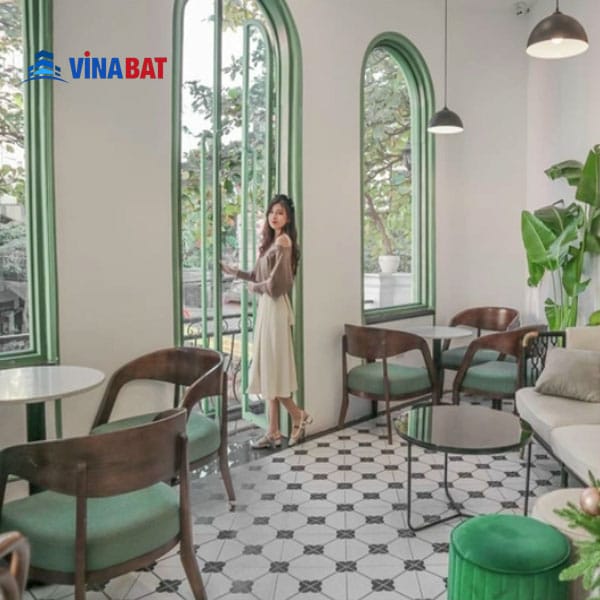 gach-bong-30x30-ha309-phoi-canh