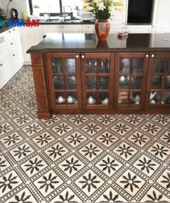 Gạch bông trang trí 30x30 HA312 2 gach-bong-30x30-ha312-phoi-canh-1