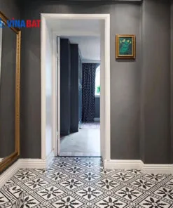 Gạch bông trang trí 30x30 HA312 3 gach-bong-30x30-ha312-phoi-canh-2